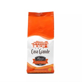 Casa Grande COFFEE CASA GRANDE 12 oz - Lot of (2)