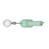 Cordless Portable Electric Garlic Chopper Electric Hand Mixer Multifunctional Meat