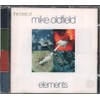Elements-the Best of...