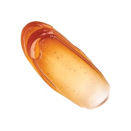 swagger Hair Slammer Water Based Pomade 110g [1+1] - swagger Hair Slammer Water Bas