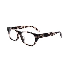 Moncler ML5158 D 055 COLOURED HAVANA 53/19/145 MAN Eyewear Frame