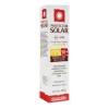 Protector Solar Pharmalife Fps 125 Crema