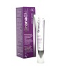 GranaSkin Suero Contorno de Ojos Antienvejecimiento con Efecto Lifting, 15