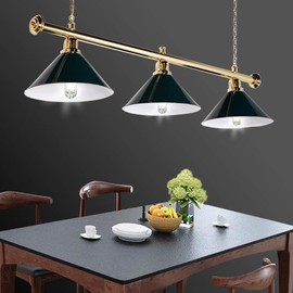 LEOOLS 12W Dimmable Edison Led Tubular Bulb T10/T30,E26 Medium Base Filament Lamp 100 Watt Equivalent 4000K Daylight Glow,Vintage Antique Bulbs,7.3in(185mm),3-Pack