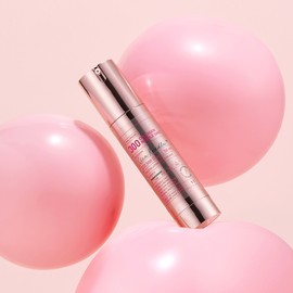 VT Collagen Riddle Shot 300 50ml
