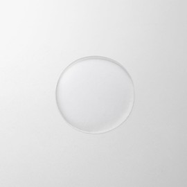 Yarman YTJ0006 Hair Oil, Moist Hold Repair Oil, For Straight, 2.8 fl oz (80 ml)