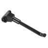 18CM Electric Scooter Kickstand Parking Stand Support Feet Holder for