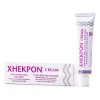 Z Xkpon Crema Hidratante Y Rejuvenecedora Para Cuello Y