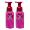 Bath and Body Work Pink Sparkling Spritz 2 Piece Gentle