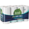 Seventh Generation SEV 13739, 8 per Pack