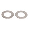 Golf Cart King Pin and Bushing Kit J38 23528 00
