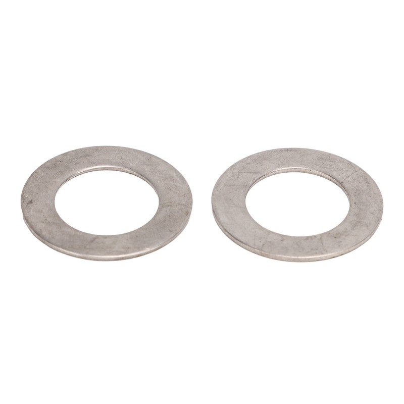 Golf Cart King Pin and Bushing Kit J38 23528 00