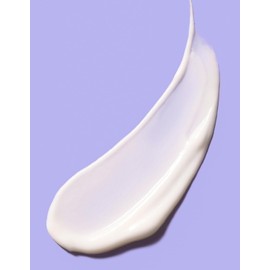 BYOMA Original SPF 30 Moisturiser Gel - Moisturising Gel for the Face SPF30 | 50 ml | by Bella