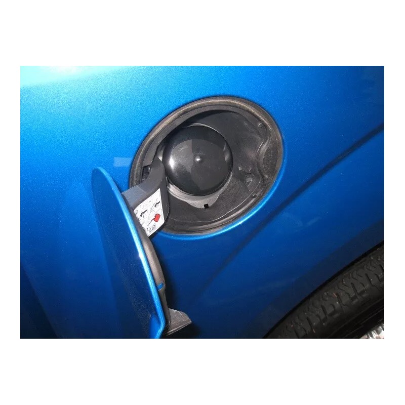 Good-Ol-Bear ERGO 2020-2025 FORD EXPLORER RANGER GAS CAP COVER DUST