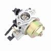 813280 Gasoline Engine Carburetor Motor Carburetor Replacement for 25T3 25T