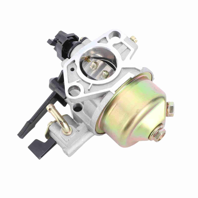 813280 Gasoline Engine Carburetor Motor Carburetor Replacement for 25T3 25T