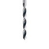 Bosch Professional 10 pieces HSS twist drill PointTeQ (for metal,