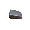 Genuine LAND ROVER DRIVER FRONT DOOR HANDLE CAP RANGE ROVER