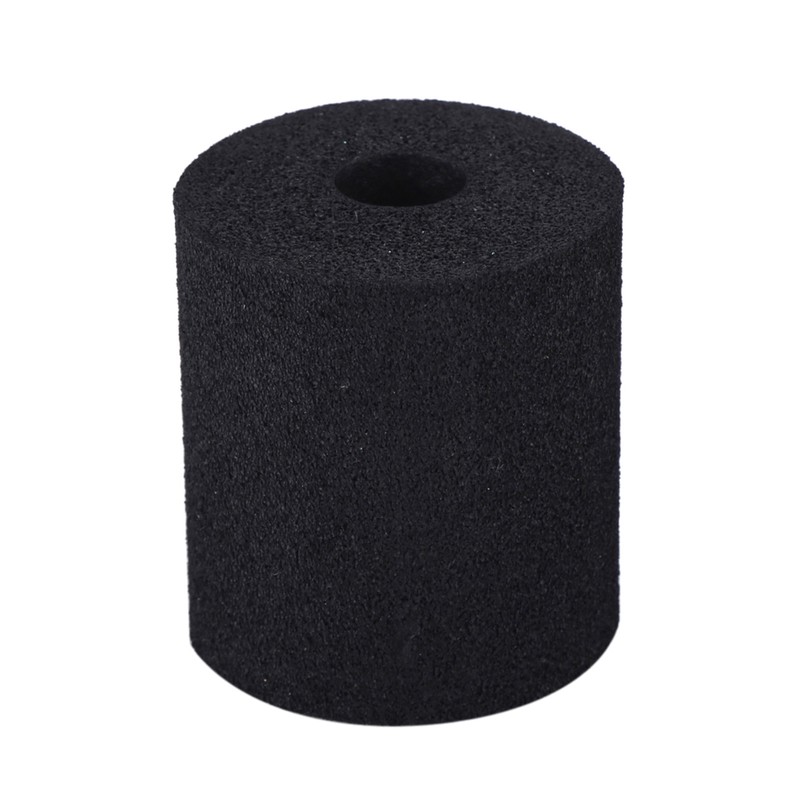 Portable Handheld Glue Applicator Roller Manual Gluer for Woodworking (3")