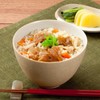 Yukiguni Maitake Maitake Rice Rice, 4.9 oz (140 g) (2