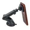 Dockem DashPro Magno Mount 3.0 Series: Magnetic Car Mount for