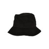 Flexfit Unisex Terry Cloth Bucket Hat Ladies and Men Bucket