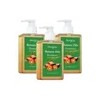 C Batana Oil Shampoo, Shampoo De Batana, Rosemary Oil*3- H