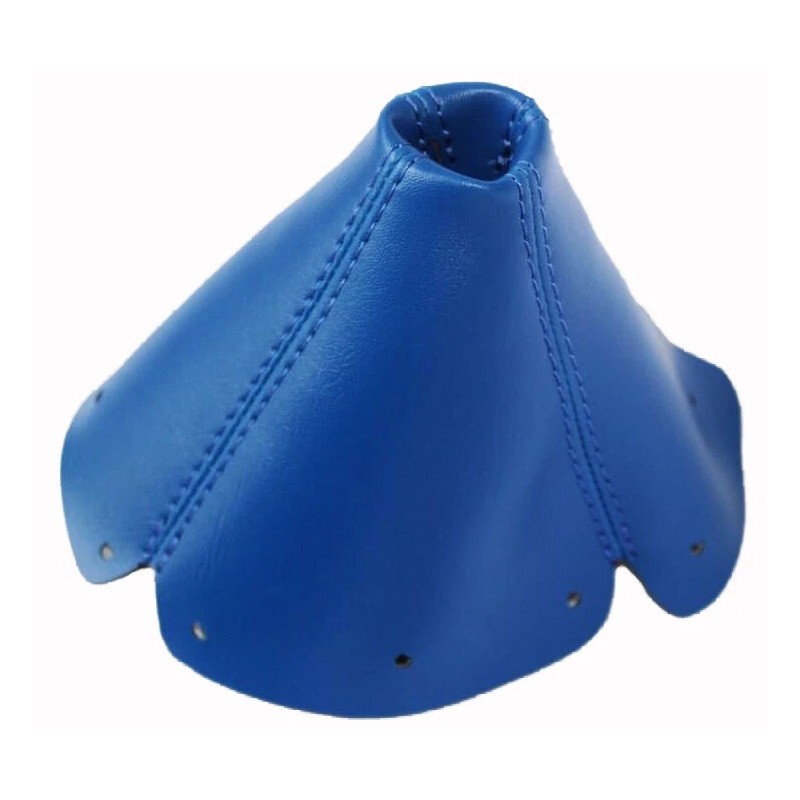 Kar Designers Fits 99-05 Mazda Miata MX5 Synthetic Leather Manual