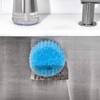 OXO Good Grips - Ducha Fuerte