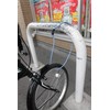 SAGISAKA 44027 Small My Dial Lock, 35.4 inches (90 cm),