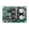 36V -72V 700W Brushless Motor Controller Hall Balanced Car Driver