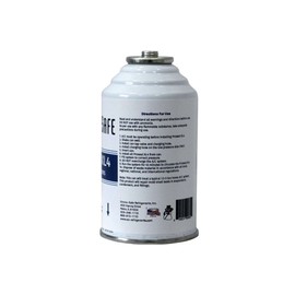 Enviro-Safe Refrigerants Envirosafe Proseal XL4 for R22, refrigerant sealant, Auto A/C, 1 Can