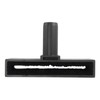 Ceiling Fan Cleaning Reusable Washable Brush Fan Blade Brush Fan