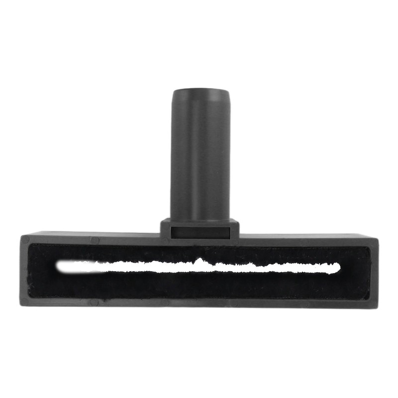 Ceiling Fan Cleaning Reusable Washable Brush Fan Blade Brush Fan