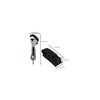 DMDMBSR Mini Stubby Adjustable Wrench with Storage Bag – Micro