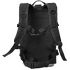 Military Tactical Backpack 3 Day Assault Pack Army Molle Bug