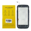 Unbranded LCD with Touch Digitizer Screen & Front Cover for