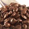 German Chocolate Cake Flavored Coffee Fresh Roasted Arabica Gourmet Beans