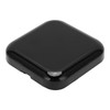 WiFi IR Remote Universal Controller 360° Smart Home Voice Control