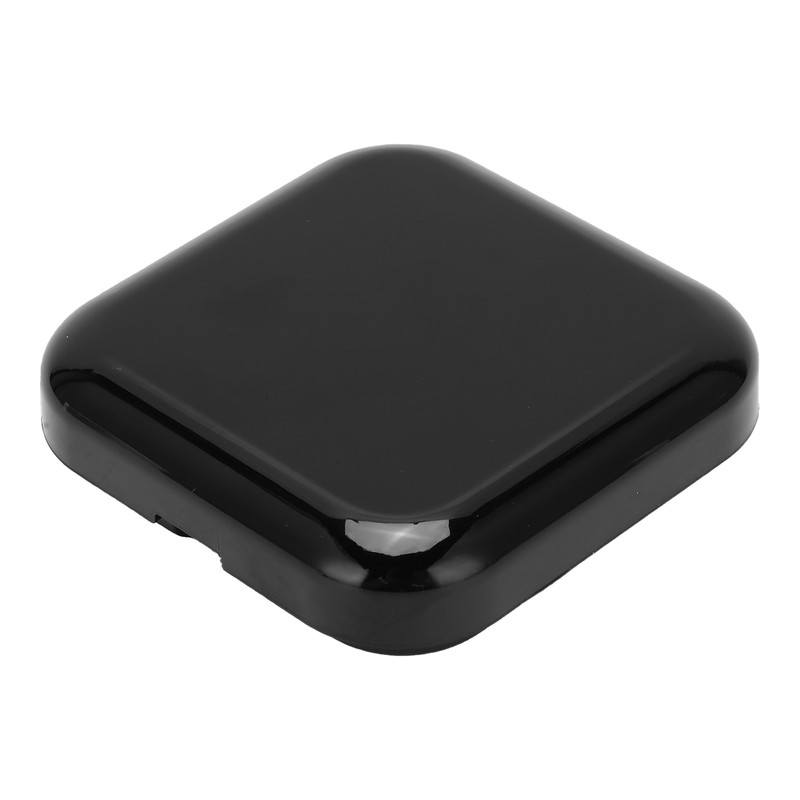 WiFi IR Remote Universal Controller 360° Smart Home Voice Control