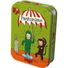 HABA 301321 Pantomime