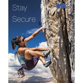 TODREMOU Glasses Strap Sunglasses Chain Straps-For Men Lanyard Women Accessories Spectacles Cord X 4 PIS