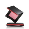 Shiseido InnerGlow Cheek Powder Blush 08 Berry Dawn