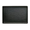 STRAIGHT 09-604 Drawer Tray 10.6 x 1.5 x 7.5 inches (270 x 38 x 190 mm), No Dividers