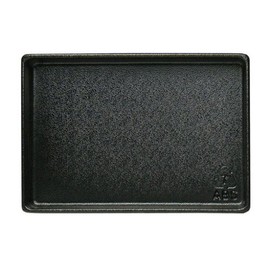 STRAIGHT 09-604 Drawer Tray 10.6 x 1.5 x 7.5 inches (270 x 38 x 190 mm), No Dividers