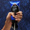 Face Buff Energizing Scrub by Jack Black for Men -