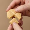 LUSH [Lush] Argan 20g - Naked Facial Oil / [러쉬]