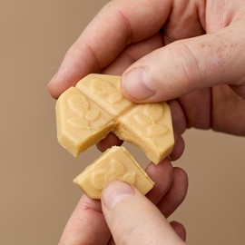 LUSH [Lush] Argan 20g - Naked Facial Oil / [러쉬] 아르간 20g - 네이키드 페이셜 오일
