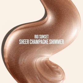 Sol de Janeiro, Rio Sunset Glow Oil, 75ml