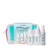 Bondi Boost Heavenly Hydration Mini Haircare Travel Essentials Pack